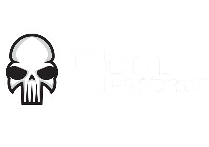 Soul eSports